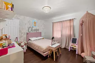 5 Charles Ct, Ronkonkoma, NY 11779 - Photo 13