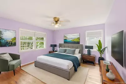 18044 Grand Central Parkway, Jamaica, NY 11432 - Photo 17