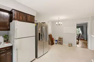 180-44 Grand Central Pkwy, Jamaica, NY 11432 - Photo 11