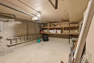 180-44 Grand Central Pkwy, Jamaica, NY 11432 - Photo 29
