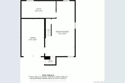 18044 Grand Central Parkway, Jamaica, NY 11432 - Photo 37
