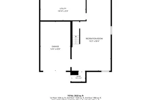 180-44 Grand Central Pkwy, Jamaica, NY 11432 - Photo 37