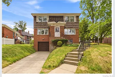 18044 Grand Central Parkway, Jamaica, NY 11432 - Photo 1