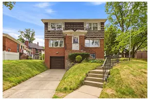 180-44 Grand Central Pkwy, Jamaica, NY 11432 - Photo 1