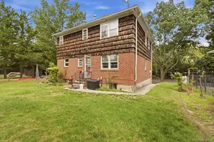 180-44 Grand Central Pkwy, Jamaica, NY 11432 - Photo 31