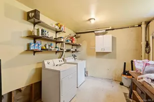 180-44 Grand Central Pkwy, Jamaica, NY 11432 - Photo 27