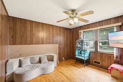 18044 Grand Central Parkway, Jamaica, NY 11432 - Photo 23