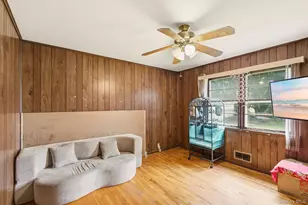 180-44 Grand Central Pkwy, Jamaica, NY 11432 - Photo 23