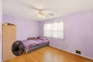 180-44 Grand Central Pkwy, Jamaica, NY 11432 - Photo 19