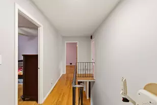 180-44 Grand Central Pkwy, Jamaica, NY 11432 - Photo 13