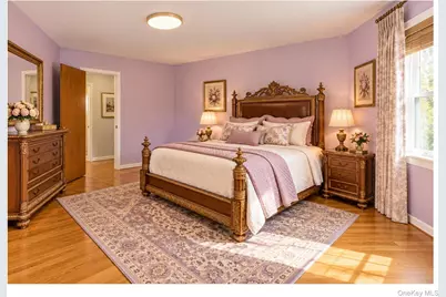 18044 Grand Central Parkway, Jamaica, NY 11432 - Photo 15