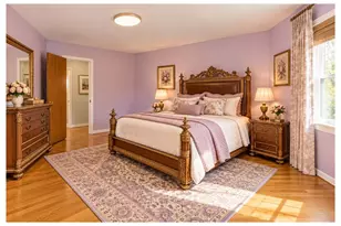 180-44 Grand Central Pkwy, Jamaica, NY 11432 - Photo 15