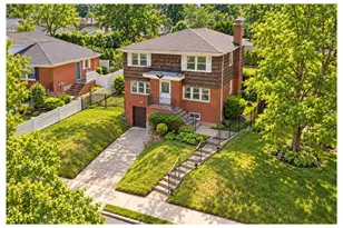 180-44 Grand Central Pkwy, Jamaica, NY 11432 - Photo 3