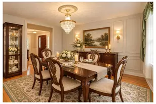 180-44 Grand Central Pkwy, Jamaica, NY 11432 - Photo 7