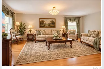 18044 Grand Central Parkway, Jamaica, NY 11432 - Photo 5