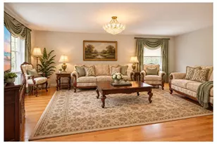 180-44 Grand Central Pkwy, Jamaica, NY 11432 - Photo 5
