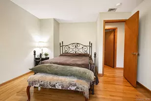 7 Greycourt Rd, Chester, NY 10918 - Photo 9