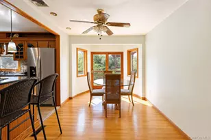 7 Greycourt Rd, Chester, NY 10918 - Photo 5