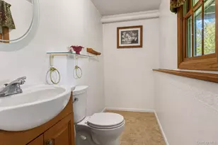 7 Greycourt Rd, Chester, NY 10918 - Photo 15