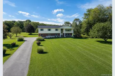 7 Greycourt Road, Chester, NY 10918 - Photo 3