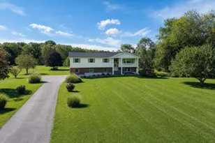 7 Greycourt Rd, Chester, NY 10918 - Photo 3