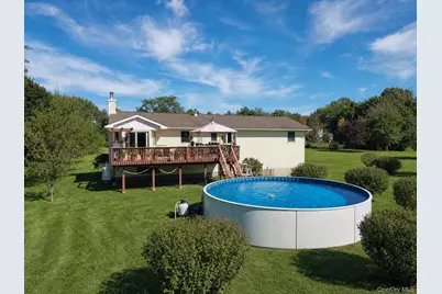 7 Greycourt Road, Chester, NY 10918 - Photo 17