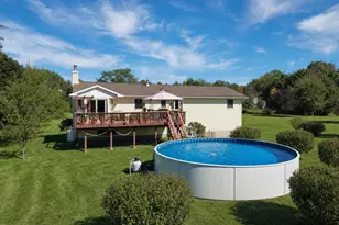 7 Greycourt Rd, Chester, NY 10918 - Photo 17
