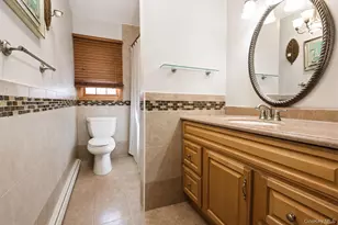 7 Greycourt Rd, Chester, NY 10918 - Photo 7