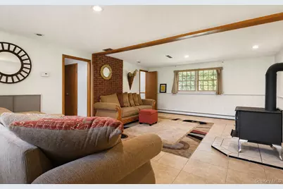 7 Greycourt Road, Chester, NY 10918 - Photo 13