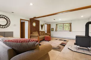 7 Greycourt Rd, Chester, NY 10918 - Photo 13
