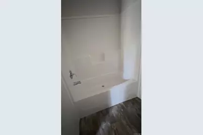 150 Main Street #1A, Islip, NY 11751 - Photo 13
