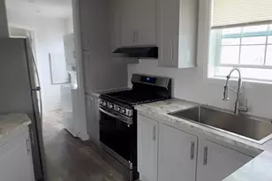 150 Main St, Islip, NY 11751 - Photo 17