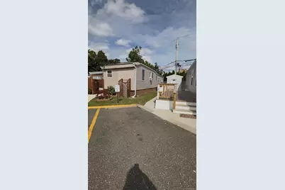 150 Main Street #1A, Islip, NY 11751 - Photo 15