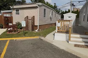 150 Main St, Islip, NY 11751 - Photo 15