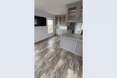 150 Main Street #1A, Islip, NY 11751 - Photo 7