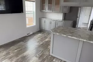 150 Main St, Islip, NY 11751 - Photo 7