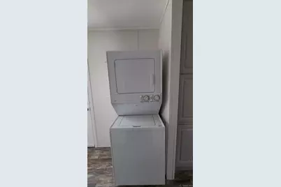 150 Main Street #1A, Islip, NY 11751 - Photo 5