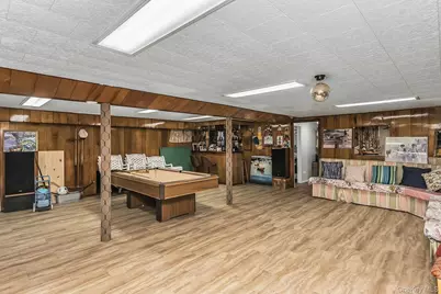 912 Ascan Street, Valley Stream, NY 11580 - Photo 17