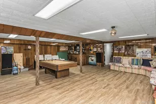 912 Ascan St, Valley Stream, NY 11580 - Photo 17
