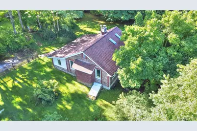 57 Osseo Park Road, Monroe, NY 10950 - Photo 37