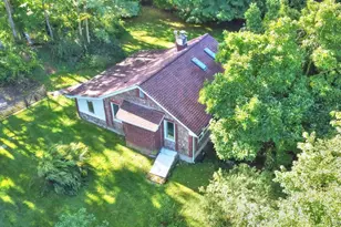 57 Osseo Park Rd, Monroe, NY 10950 - Photo 37
