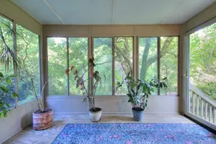 57 Osseo Park Rd, Monroe, NY 10950 - Photo 29