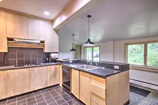 57 Osseo Park Rd, Monroe, NY 10950 - Photo 5