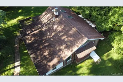 57 Osseo Park Road, Monroe, NY 10950 - Photo 35