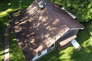 57 Osseo Park Rd, Monroe, NY 10950 - Photo 35