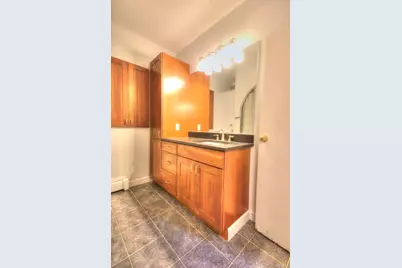 57 Osseo Park Road, Monroe, NY 10950 - Photo 13