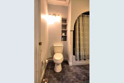 57 Osseo Park Road, Monroe, NY 10950 - Photo 15