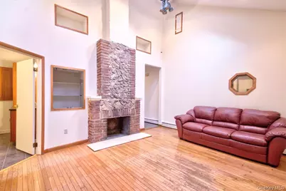 57 Osseo Park Road, Monroe, NY 10950 - Photo 7