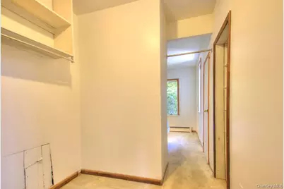 57 Osseo Park Road, Monroe, NY 10950 - Photo 23