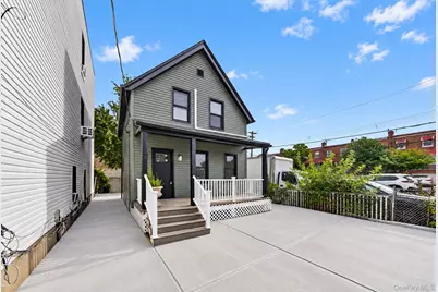 777 E 225th Street, Bronx, NY 10466 - Photo 15